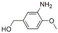 (3--4-)״Y(ji)(gu)ʽ_113928-90-8Y(ji)(gu)ʽ