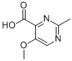 5--2-׻-4-Y(ji)(gu)ʽ_113949-10-3Y(ji)(gu)ʽ