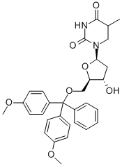 5-O-(λ)-5,6-ÓսY(ji)(gu)ʽ_113974-50-8Y(ji)(gu)ʽ