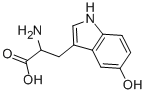 DL-5-uɫY(ji)(gu)ʽ_114-03-4Y(ji)(gu)ʽ