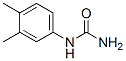 N-(3,4-׻)Yʽ_114-79-4Yʽ