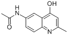 6--2-׻-4-uY(ji)(gu)ʽ_1140-81-4Y(ji)(gu)ʽ