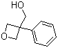 (3-sh(hun)-3-)״Y(ji)(gu)ʽ_114012-43-0Y(ji)(gu)ʽ