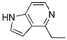 4-һ-1H-[3,2-c]ऽY(ji)(gu)ʽ_1140240-24-9Y(ji)(gu)ʽ