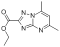 5,7-׻-[1,2,4][1,5-a]-2-Y(ji)(gu)ʽ_114040-29-8Y(ji)(gu)ʽ