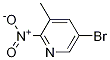 5--3-׻-2-ऽY(ji)(gu)ʽ_114042-02-3Y(ji)(gu)ʽ
