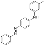 N-(3-׻)-n-[4-(azo)]Y(ji)(gu)ʽ_114044-12-1Y(ji)(gu)ʽ