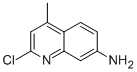 2--4-׻-7-Y(ji)(gu)ʽ_114058-74-1Y(ji)(gu)ʽ