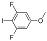 1,3--2--5-Y(ji)(gu)ʽ_1140622-69-0Y(ji)(gu)ʽ