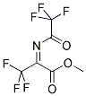 3,3,3--2-[2,2,2--]Y(ji)(gu)ʽ_114066-56-7Y(ji)(gu)ʽ