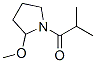 (9CI)-2--1-(2-׻-1-)-Y(ji)(gu)ʽ_114071-99-7Y(ji)(gu)ʽ