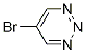 5--1,2,3-ຽY(ji)(gu)ʽ_114078-88-5Y(ji)(gu)ʽ