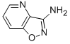 f[4,5-b]-3-Y(ji)(gu)ʽ_114080-93-2Y(ji)(gu)ʽ
