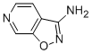f[5,4-c]-3-Y(ji)(gu)ʽ_114080-94-3Y(ji)(gu)ʽ