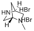 (1S,4S)-2-׻-2,5-sph(hun)[2.2.1]Y(ji)(gu)ʽ_114086-15-6Y(ji)(gu)ʽ