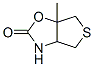 (9CI)-Ě-6a-׻-Բ[3,4-d]f-2(3H)-ͪY(ji)(gu)ʽ_114087-13-7Y(ji)(gu)ʽ