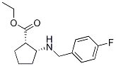(1S,2r)-2-[[(4-)׻]]h(hun)Y(ji)(gu)ʽ_1140972-21-9Y(ji)(gu)ʽ