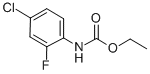 (4--2-)-Y(ji)(gu)ʽ_114108-90-6Y(ji)(gu)ʽ