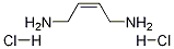 2(Z)-ϩ-1,4-p}}Y(ji)(gu)ʽ_114118-70-6Y(ji)(gu)ʽ