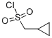 h(hun)ȽY(ji)(gu)ʽ_114132-26-2Y(ji)(gu)ʽ