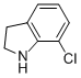 7-Yʽ_114144-22-8Yʽ