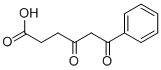 4,6--6-Y(ji)(gu)ʽ_114150-57-1Y(ji)(gu)ʽ