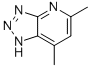 (6ci)-5,7-׻-V-[4,5-b]ऽY(ji)(gu)ʽ_114163-51-8Y(ji)(gu)ʽ