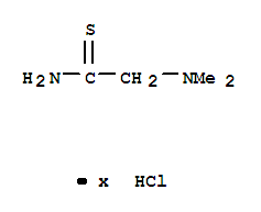 2-(׻)Y(ji)(gu)ʽ_114166-44-8Y(ji)(gu)ʽ