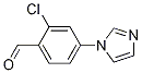 2--4-(1H--1-)ȩY(ji)(gu)ʽ_1141669-45-5Y(ji)(gu)ʽ