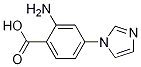 2--4-(1H--1-)Y(ji)(gu)ʽ_1141669-47-7Y(ji)(gu)ʽ