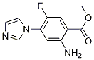 2--5--4-(1H--1-)Y(ji)ʽ_1141669-51-3Y(ji)ʽ