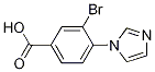 3--4-(1H--1-)Y(ji)(gu)ʽ_1141669-53-5Y(ji)(gu)ʽ