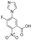 4--5-(1H--1-)-2-Y(ji)(gu)ʽ_1141669-65-9Y(ji)(gu)ʽ