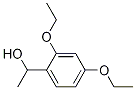 2,4--2-ױ״Y(ji)(gu)ʽ_1141669-81-9Y(ji)(gu)ʽ