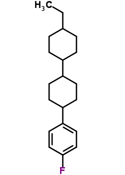 4-һ-4-(4-)-1,1-(lin)h(hun)Y(ji)(gu)ʽ_114175-93-8Y(ji)(gu)ʽ