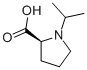 N--l-Y(ji)(gu)ʽ_1141826-51-8Y(ji)(gu)ʽ