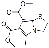 5-׻-2,3-[2,1-b]-6,7-Y(ji)(gu)ʽ_114199-26-7Y(ji)(gu)ʽ