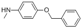4-S-N-׻Y(ji)(gu)ʽ_1142-18-3Y(ji)(gu)ʽ
