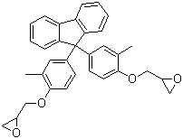 9,9-p(4-u-3-׻) sˮѽY(ji)(gu)ʽ_114205-89-9Y(ji)(gu)ʽ