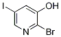 2--5--3-Y(ji)(gu)ʽ_1142191-52-3Y(ji)(gu)ʽ
