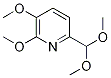 6-(׻)-2,3-ऽY(ji)(gu)ʽ_1142191-61-4Y(ji)(gu)ʽ