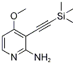 4--3-((׻׹)Ȳ)-2-Y(ji)(gu)ʽ_1142191-65-8Y(ji)(gu)ʽ