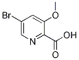 5--3-ऽY(ji)(gu)ʽ_1142191-66-9Y(ji)(gu)ʽ