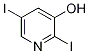 2,5--3-Yʽ_1142191-68-1Yʽ