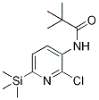 N-(2--6-(׻׹)-3-)-ؙYʽ_1142191-74-9Yʽ