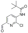 N-(2--6--3-)ؙYʽ_1142191-76-1Yʽ