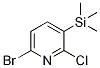 6--2--3-(׻׹)ऽY(ji)(gu)ʽ_1142191-85-2Y(ji)(gu)ʽ