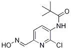 N-(2--6-((u)׻)-3-)-ؙY(ji)(gu)ʽ_1142191-88-5Y(ji)(gu)ʽ