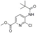 6--5-׻़Y(ji)(gu)ʽ_1142191-95-4Y(ji)(gu)ʽ