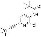 N-(2--6-((׻׹)Ȳ)-3-)׻Y(ji)(gu)ʽ_1142191-97-6Y(ji)(gu)ʽ